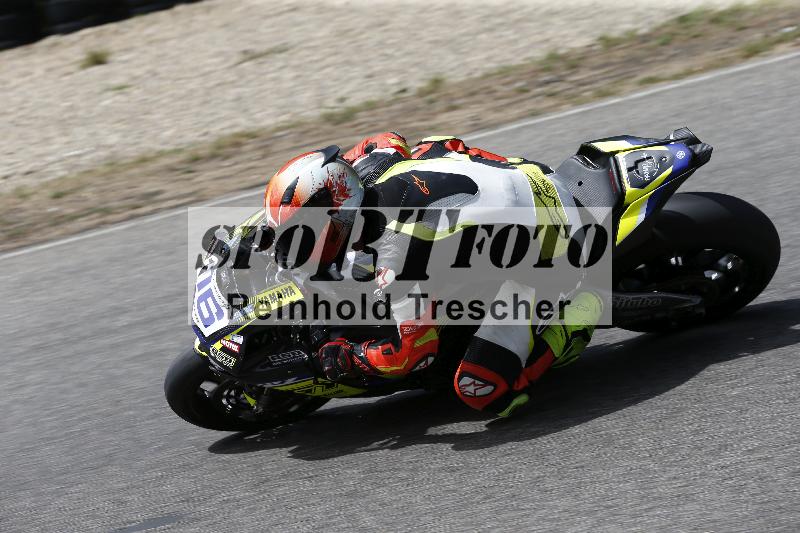 /22 06.07.2026  Pluess Moto Sport ADR/Freies Fahren/116